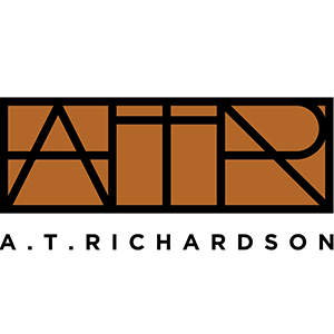 ATR Wines logo